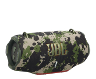 JBL Xtreme 4 Moro - 1262911 - zdjęcie 2